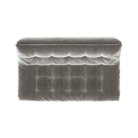 Sandvig Sofa 180 Quarz