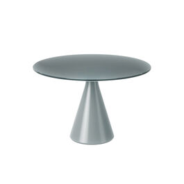 gartenmoebel-2022-herbst-winter-sandvig-beistelltisch-grau-60-freisteller-thumb-1500x1500-01