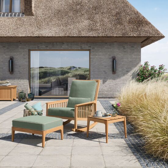 A1_9102-9115-2374-garpa-newhaven-schaukelstuhl-hocker-mineral-1500x1500