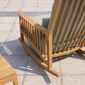 D1-9102-garpa-newhaven-schaukelstuhl-mineral-teak-1500x1500