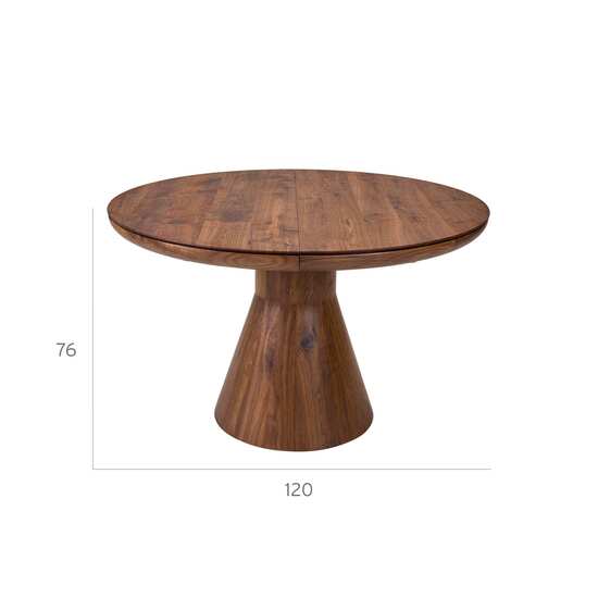 interieur-moebel-2022-herbst-winter-tavo-rund-bemasst-produktdetail-1500x1500