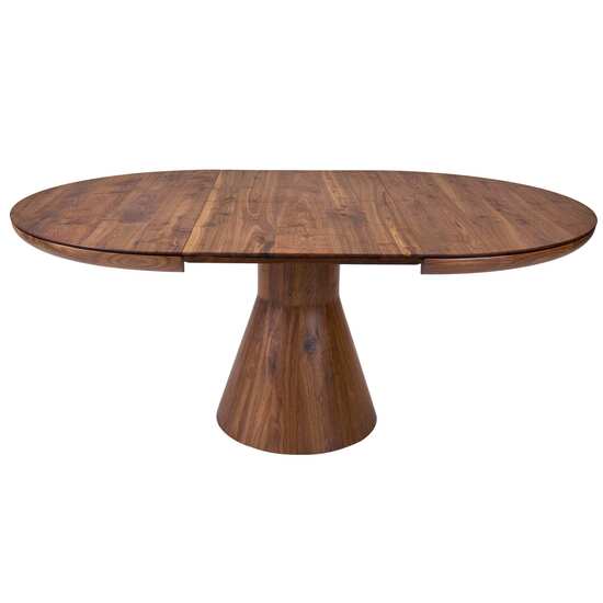 interieur-moebel-2022-herbst-winter-tavo-rund-freisteller-produktdetail-1500x1500-08