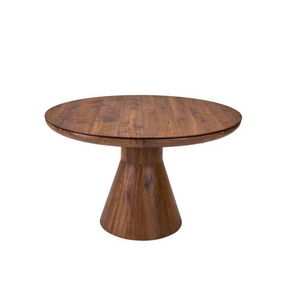 interieur-moebel-2022-herbst-winter-tavo-rund-head-produktdetail-1500x1500