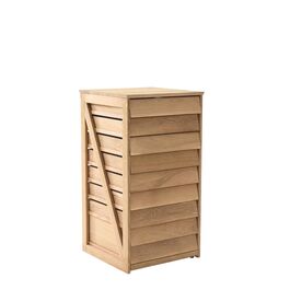 gartenmoebel-2022-herbst-winter-apfelhorde-fresiteller-thumb-1500x1500