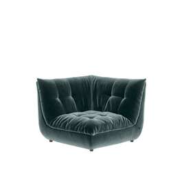 gartenmoebel-2022-herbst-winter-sandvig-eckteil-90deg-aquamarin-freisteller-bemasst-1500x1500