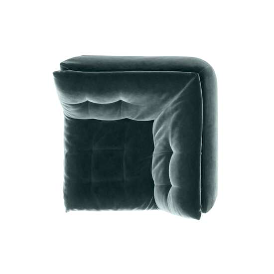 gartenmoebel-2022-herbst-winter-sandvig-eckteil-90deg-aquamarin-freisteller-bemasst-1500x1500