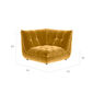 gartenmoebel-2022-herbst-winter-sandvig-eckteil-90deg-bernstein-freisteller-thumb-1500x1500