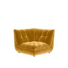 gartenmoebel-2022-herbst-winter-sandvig-eckteil-90deg-bernstein-freisteller-thumb-1500x1500