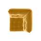 gartenmoebel-2022-herbst-winter-sandvig-eckteil-90deg-bernstein-freisteller-thumb-1500x1500