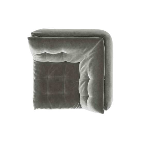 gartenmoebel-2022-herbst-winter-sandvig-eckteil-90deg-quarz-freisteller-thumb-1500x1500