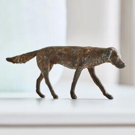 gartenmoebel-2022-herbst-winter-bronzehund-diodor-ambient-1500x1500