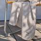 gartenmoebel-2022-herbst-winter-cassis-plaid-creme-ambient-1500x1500-01