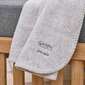 gartenmoebel-2022-herbst-winter-cassis-plaid-creme-ambient-1500x1500-02