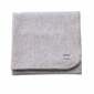 gartenmoebel-2022-herbst-winter-cassis-plaid-creme-freisteller-thumb-1500x1500