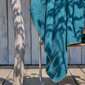gartenmoebel-2022-herbst-winter-cassis-plaid-blau-ambiente-1500x1500
