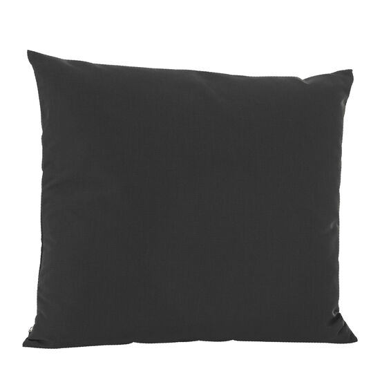 Accessoires-federkissen-schiefer-10560-produktdetail-freisteller-1500x1500