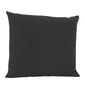 Accessoires-federkissen-schiefer-10560-produktdetail-freisteller-1500x1500