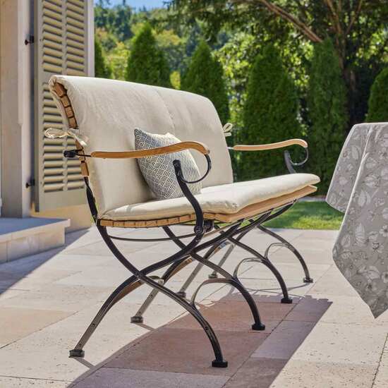 Accessoires-Tischwäsche-Tischdecke-Baumwolle-10531--Ambiente-1500x1500