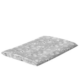 Accessoires-Tischwäsche-Tischdecke-Tischläufer-Tischset-Baumwolle-10532-Freisteller-1500x1500