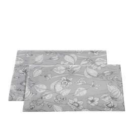 Accessoires-Tischwäsche-Tischdecke-Tischläufer-Tischset-Baumwolle-10533-Freisteller-1500x1500