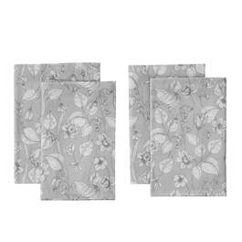 Accessoires-Tischwäsche-Tischläufer-Tischset-Baumwolle-10534-Freisteller-1500x1500