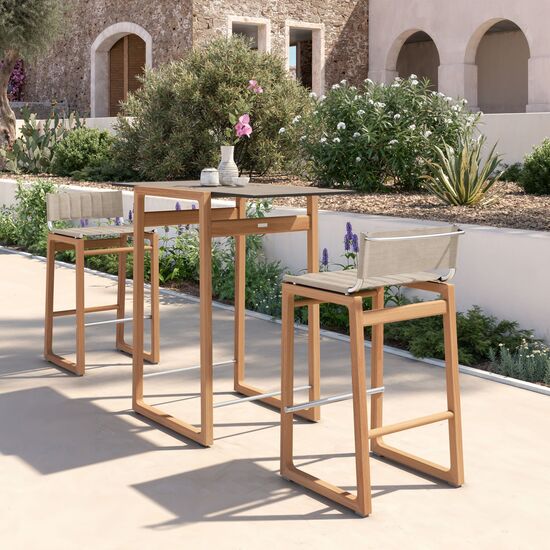 A0-7788-6680-benton-steingrau-teak-klappbar-bartisch-barstuhl-1500x1500