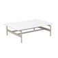 Loreto Couchtisch 120 x 80