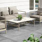 Loreto Couchtisch 160 x 80