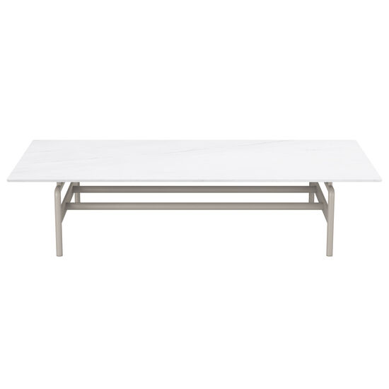 Loreto Couchtisch 160 x 80