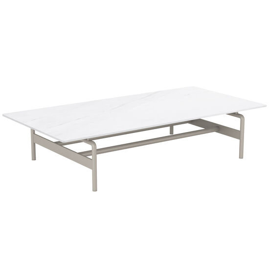 Loreto Couchtisch 160 x 80