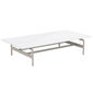 Loreto Couchtisch 160 x 80