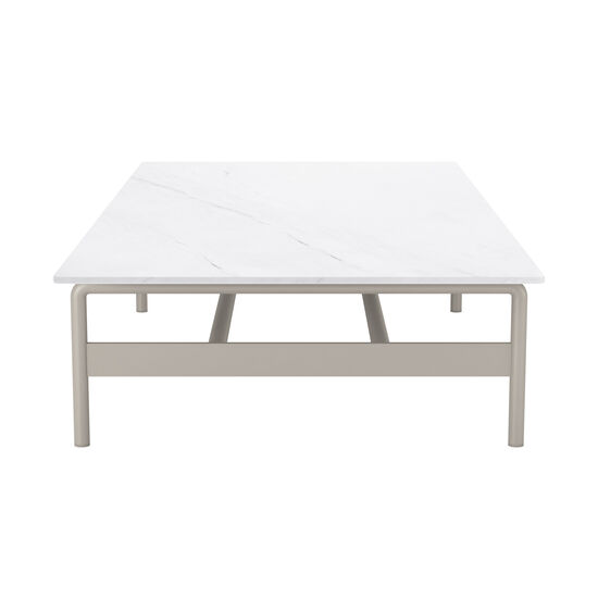 Loreto Couchtisch 160 x 80