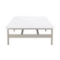 Loreto Couchtisch 160 x 80