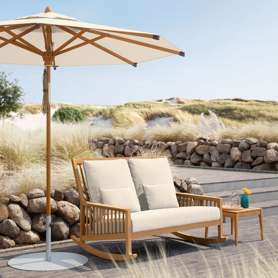 A0-9104-newhaven-linum-1500x1500