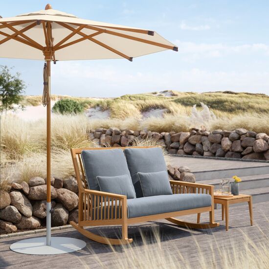 A0-9107-newhaven-schaukelbank-indigo-1500x1500