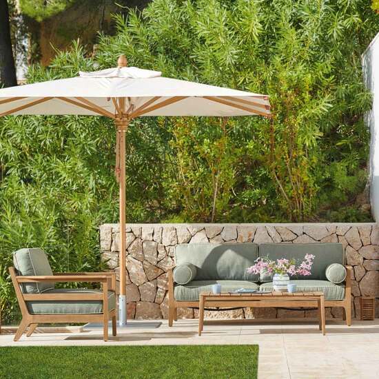 gartenmoebel-loungemoebel-new-haven-sitzgruppe-mineral-auflage-garpa-ambiente