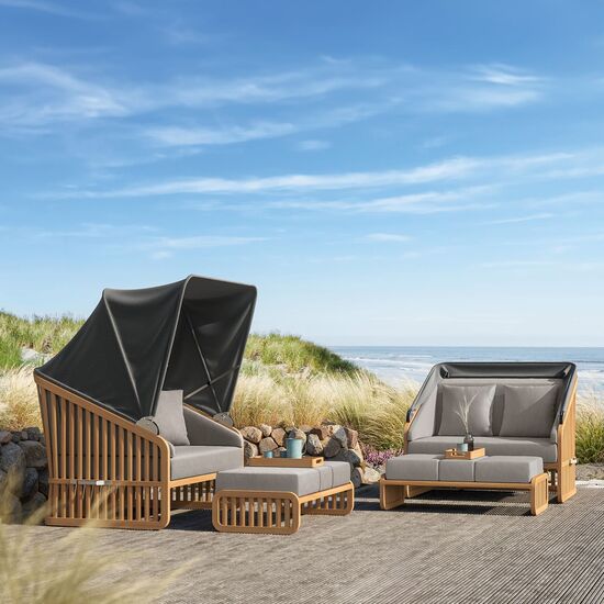 A1_9119-9117-garpa-newcastle-medium-grande-moon-1500x1500