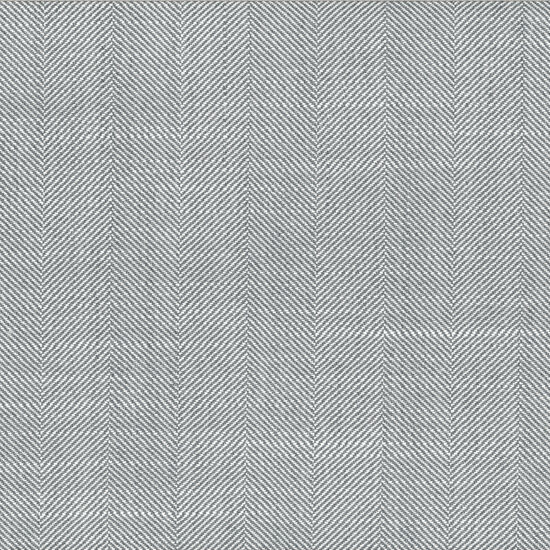 auflages-river-garpa