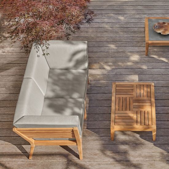 A4-1860-9139-oungemoebel-garten-teakholz-teak-valencia-chaiselounge-armlehne-rechts-stone-ambiente-1500x1500