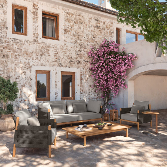 A2-9150-9153-4065-Loungemoebel-cavo-A2-valencia-sessel-teak-polster-polypropylenkordel-moon-anthrazit-1500x1500-2