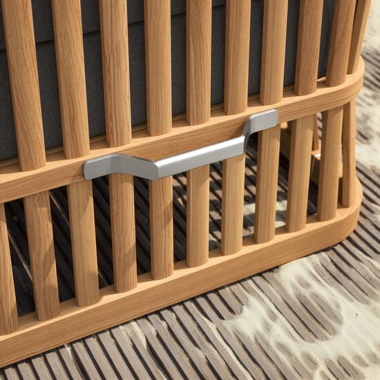 D2-9117-9119-9118-9120garpa-newcastle - 1500x1500