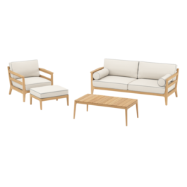 F1-9512-newhaven-lounge-sofa-sessel-couchtisch-hocker-set-linum-1500x1500