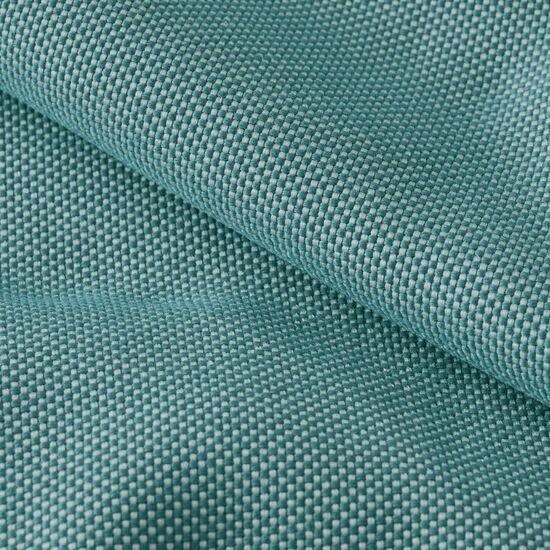 Zierkissen Allegro Bleu 50 x 45