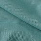 Zierkissen Allegro Bleu 50 x 45
