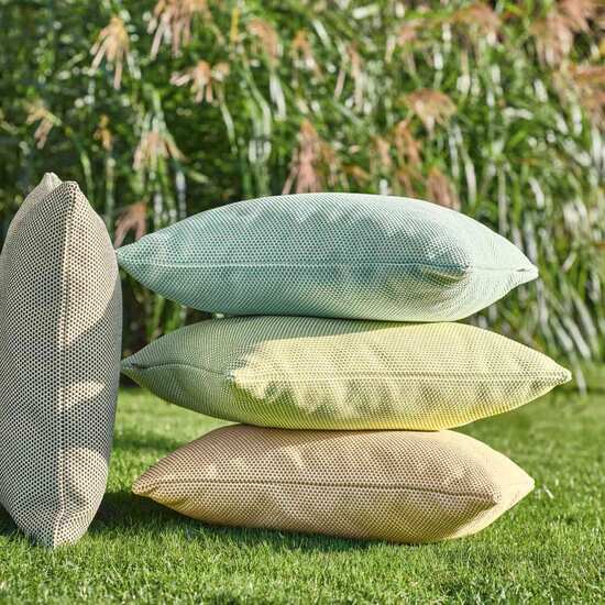 Accessoires-Kissen-Rückenkissen-Kunstfaser-Andante-Ambiente