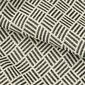 Zierkissen Rondo Gris 43 x 30