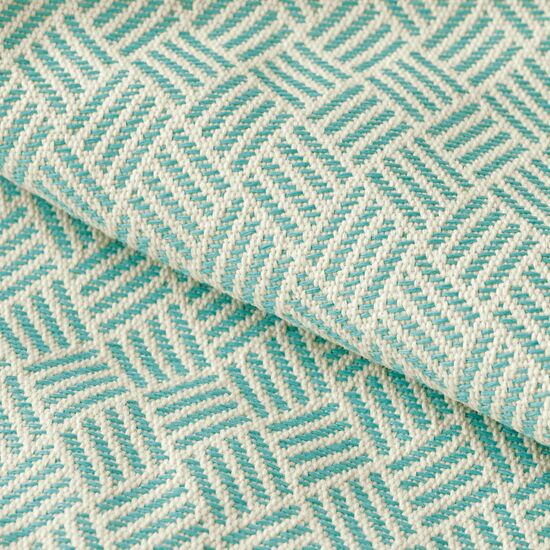 Zierkissen Rondo Bleu 43 x 30