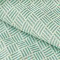 Zierkissen Rondo Bleu 43 x 30