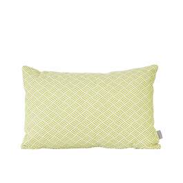 Kissen-Rückenkissen-Kunstfaser-11636-Freisteller-1500x1500