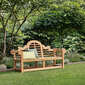 A1-4078-sissinghrst-bank-1500x1500